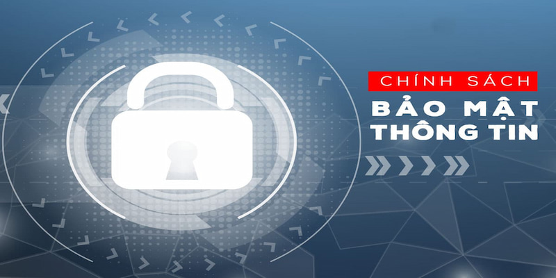 Mã hóa dữ liệu đầu cuối (End-to-End Encryption)