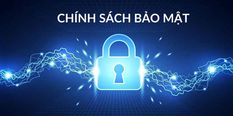 Vai trò của người chơi trong việc bảo vệ thông tin cá nhân