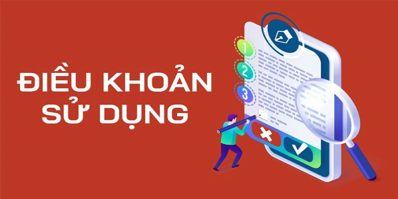Chính sách bảo mật và thông tin cá nhân