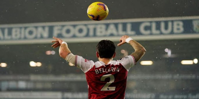 Những Yếu Tố Ảnh Hưởng Đến Kết Quả Kèo Ném Biên