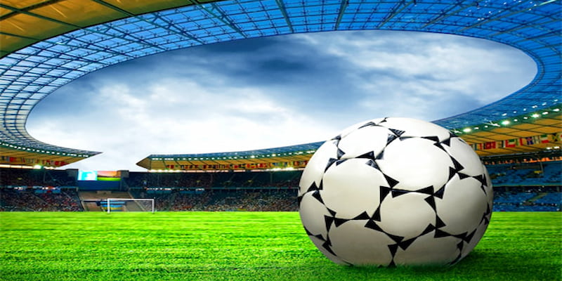 Hệ thống phân tích sâu như “phòng VIP” của giới cao thủ